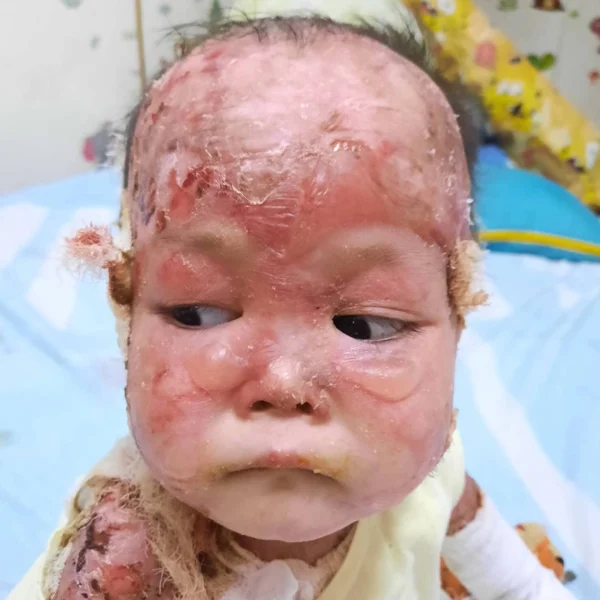 Donation For Pain Medicine - Image 2